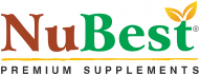 NuBest, Inc.