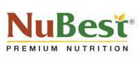 NuBest Inc