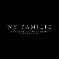 NY Familie