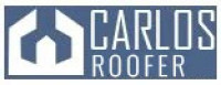 Carlos Roofer