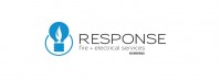 Response Electricians