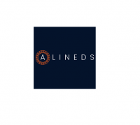 ALINEDS LLC