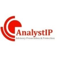 Intellectual Property Attorney for Patent Protection