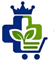 Shop online with The UK Royal Store