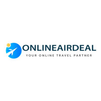 Online Air Deal