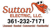 Sutton Electric, LLC