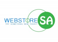 Webstoresa Ltd