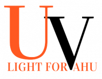 UV Light for AHU - UVGI for AHU and HVAC