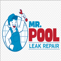 Mr. Pool Leak Repair - Plano