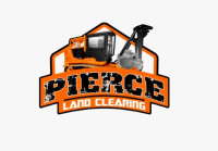Underbrush Clearing