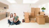 House Removals