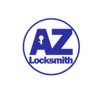 AZ Locksmith