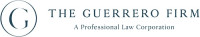 The Guerrero Firm - Accident Attorney
