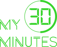 My30minutes