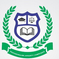 Institute of Taxation
