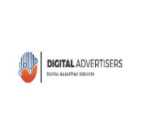 Digital Advertisers in Ahmedabad