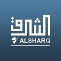 Alsharq Haj And Umrah Tours...