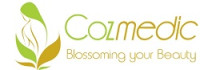 Cozmedic Laser Clinic