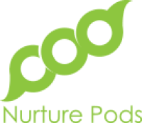 Nurture Pods Pte. Ltd.