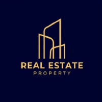 PP EliteSquare Realtors