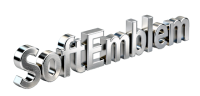 Nantong Xingyan Intelligent Technology Co., Ltd.is car emblem manufacturer in china. softemblem.com