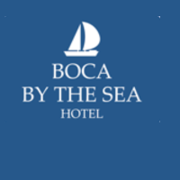 Boca By The Sea Hotel