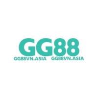 GG88