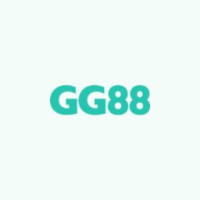 GG88