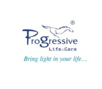 Progressive Life Care