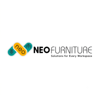 Neo furniture
