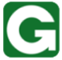 Greenportfolio
