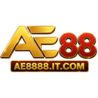 AE888