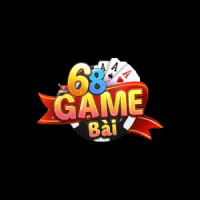 68GAMEBAI