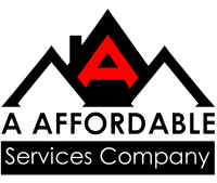 A Affordable Roofing Services