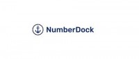 NumberDock