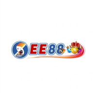 EE88