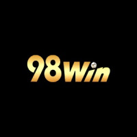 98WIN