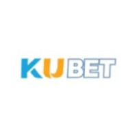 KUBET