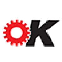 PERKINS Powered Generator |Perkins Generator | Authorized Perkins Generator Dealer Qatar