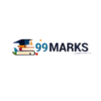 Digital Marketing Course in Online