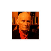 Rick Lee Writer