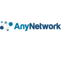 Anynetwork