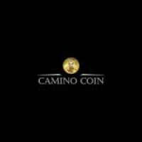 Camino Coin Company