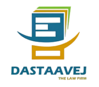 Dastaavej – Your Trusted Legal Partner