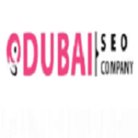 Goldman Dubai SEO Company – Best Lawyer SEO Services in Dubai