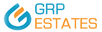 Grp Estates