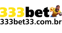 333bet33combr