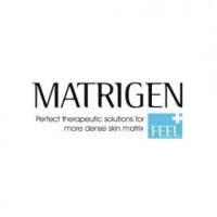 Matrigen Cosmetics