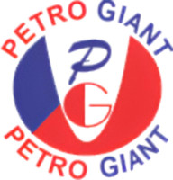 Petro Giant Oil Lubricants – Excellence in Performance & Protection