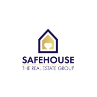 safehouse-realestate